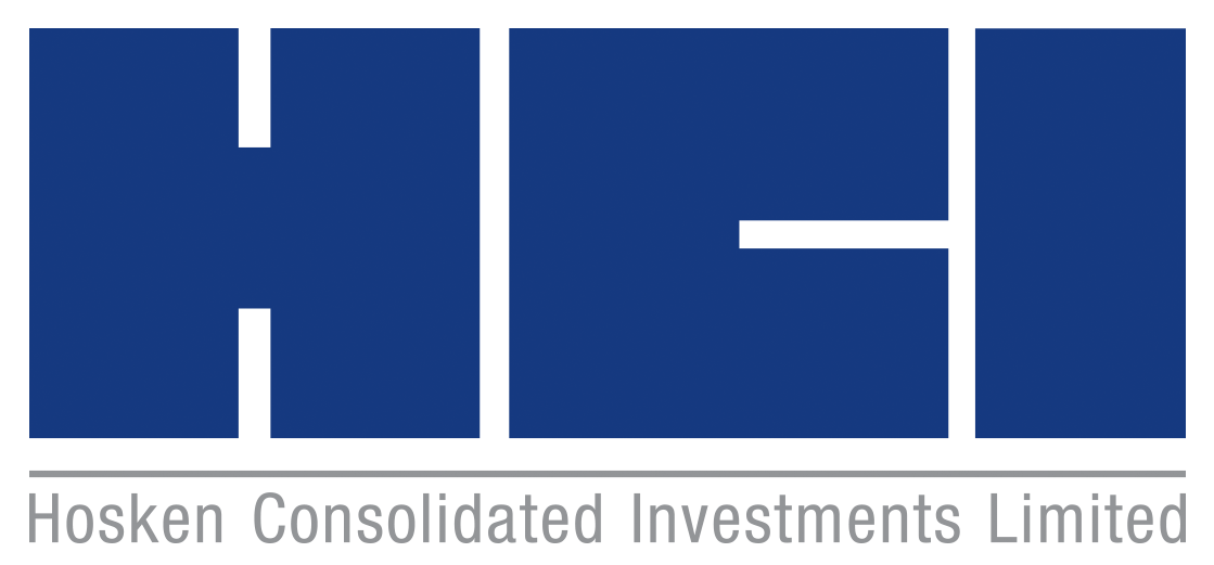 HCI-logo